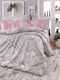 Duvet cover full set double-MADAM LILI