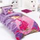 Sleeping set for Girl's