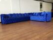 L sofa l