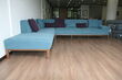 L sofa 