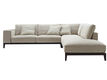 L sofa 