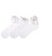 ACCESSORIES FOR GIRL KIDS SOCKS