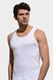 Men's Singlet