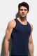 Man's Singlet