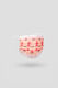 Unisex Watermelon Patterned Surgical Mask