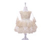 MODERN DRESS FOR BABY NEWBORN BABY OF 10 YEARS