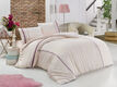 Ceylinaz Bedlinen