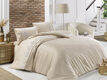 Berceste Bedlinen