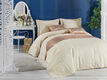 Frezya Bedspread