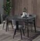 MS592-TABLE SET