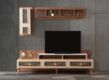 KARYA TV WALL UNIT 