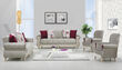 ESİLA SOFA SET