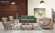 MİLAS SOFA SET