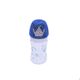 NAVY BLUE BABY BOTTLE 