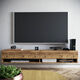 YURUPA FUTURE TV UNIT FR9-A 