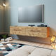 YURUPA FUTURE TV UNIT FR10-A 