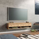 YURUPA FUTURE TV UNIT FR11-A