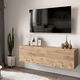 YURUPA FUTURE TV UNIT FR12-A 