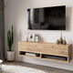 YURUPA FUTURE TV UNIT FR13-A