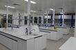 Laboratory Furniture SET