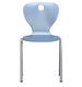 ATRIA STUDENT CHAIR