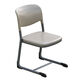 ATLAS U/Z STUDENT CHAIR