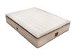 Pietra Mattress