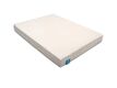 Bluetta Mattress