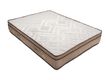 Carmenta Mattress