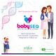 Noninvasive Prenatal Testing (NIPT)