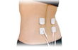 Electrotherapy