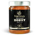 Flower Honey 850g