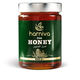 PİNE HONEY 850g