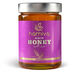 Acacia Honey 850g