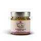 Propolis & Pollen & Honey Mix 300g