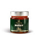 PİNE HONEY 300g