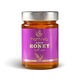 Acacia Honey 450g