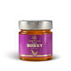 Acacia Honey 300g