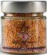 Honey Bee Pollen 125g