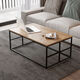 YURUPA COFFEE TABLE VG12-A