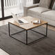 YURUPA COFFEE TABLE VG13-A