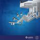 Robotic Surgery