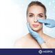 Rhinoplasty