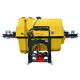 ATH-800 MOUNTED TYPE BOOM SPRAYERS WINDLASS MODEL 800LT 12MT 