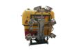 ATT-TS-800 MOUNTED TYPE MISTBLOWERS / TORNADO 800 LT 371T/S