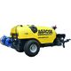 CBP-1000 TRAILED TYPE GARDEN SPRAYER / STANDARD MODEL 1000LT 