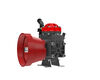 MTS-230-N PUMP