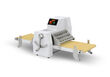 BENCH DOUGH SHEETER