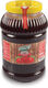 STRAWBERRY JAM