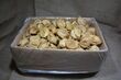 BULK DRIED FIG